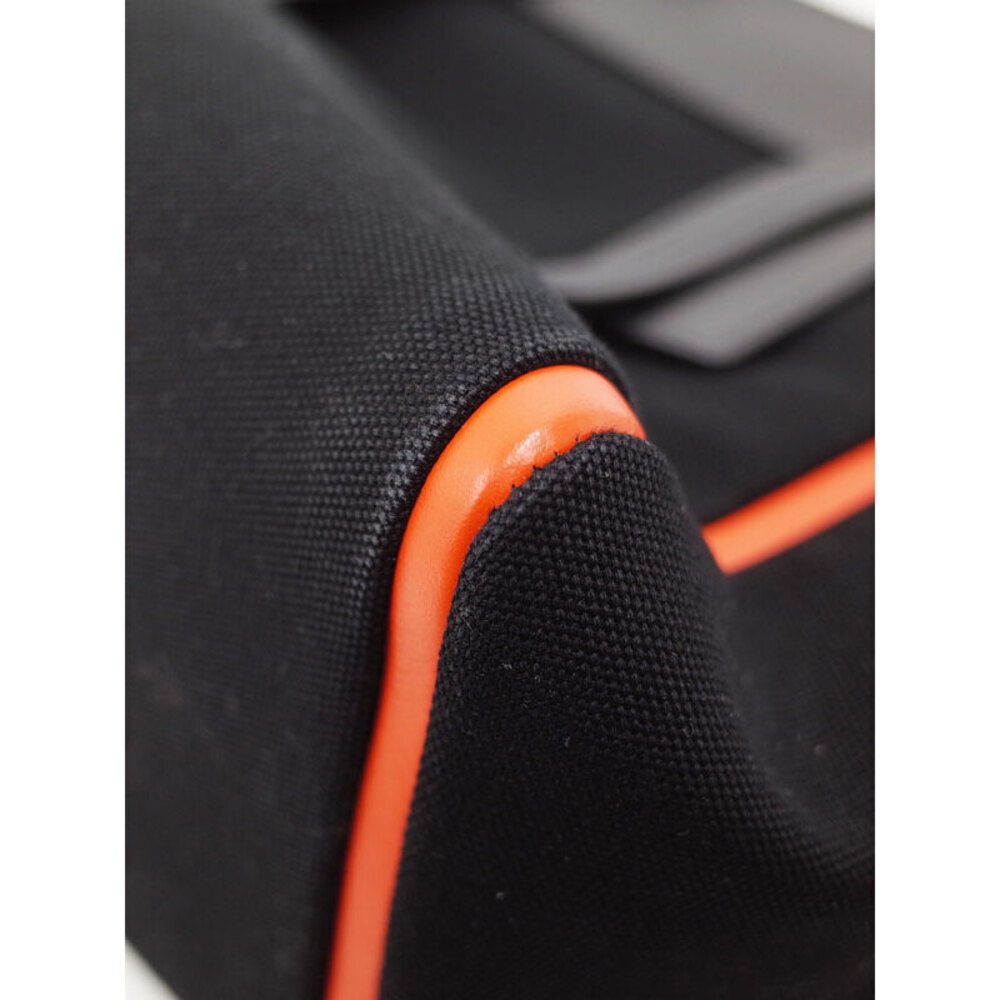 PRADA Uverture Tote Bag - Picture 6 of 9